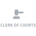 Clerk of Courts Auglaize County