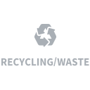 Auglaize Recycling and Waste 