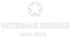 Veterans Services Learn More