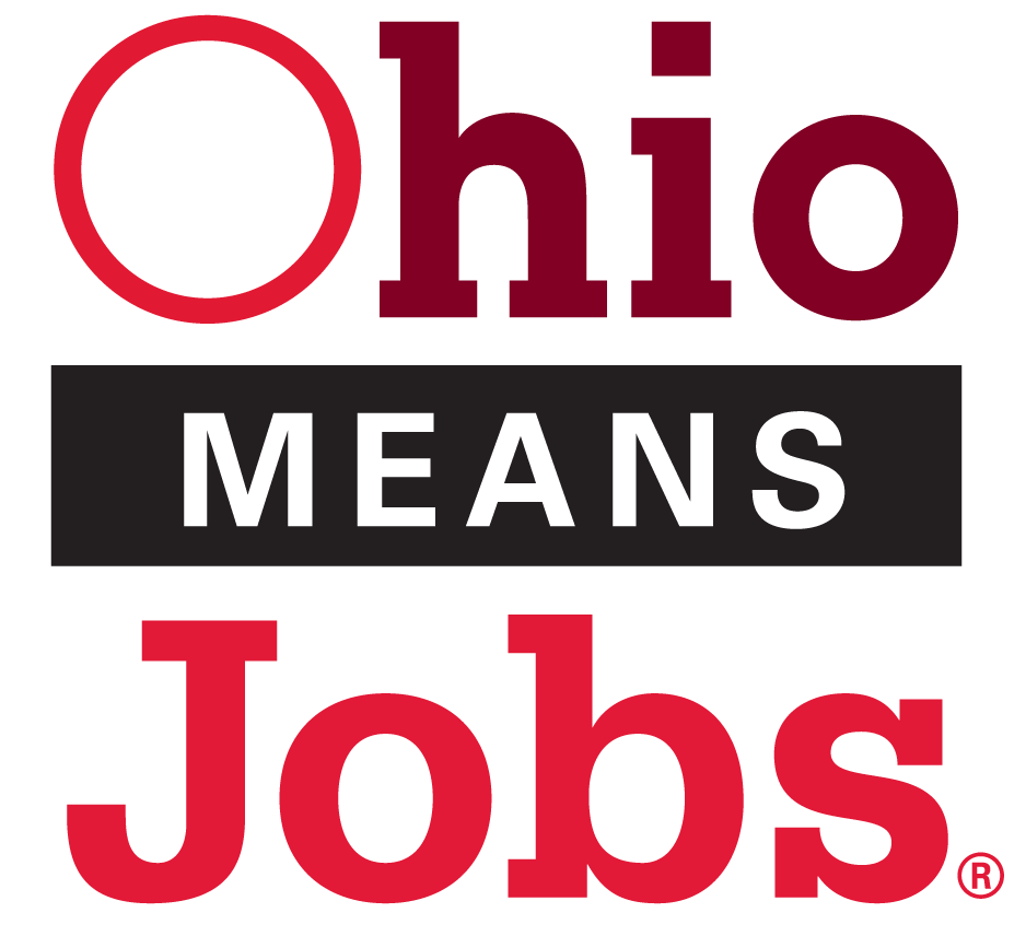 OhioMeansJobs Auglaize County Auglaize County
