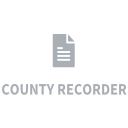 Auglaize County Recorder
