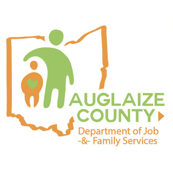 Wood county job and family services hours