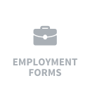 Employment Forms and Applications