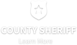 Auglaize County Sheriff